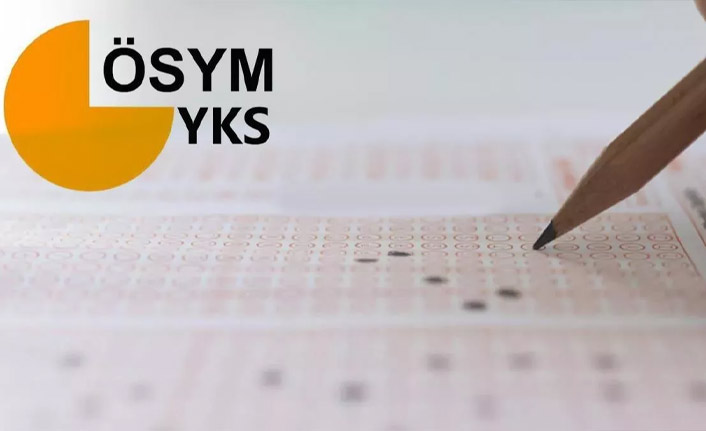 YKS tercih dönemi başladı! YKS tercihi nasıl yapılır? İşte detaylar...