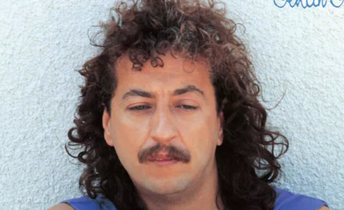 Usta sanatçı İlhan İrem, 67 yaşında hayatını kaybetti