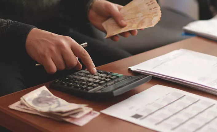 EYT bekleyenler dikkat! Yol haritası belli oldu