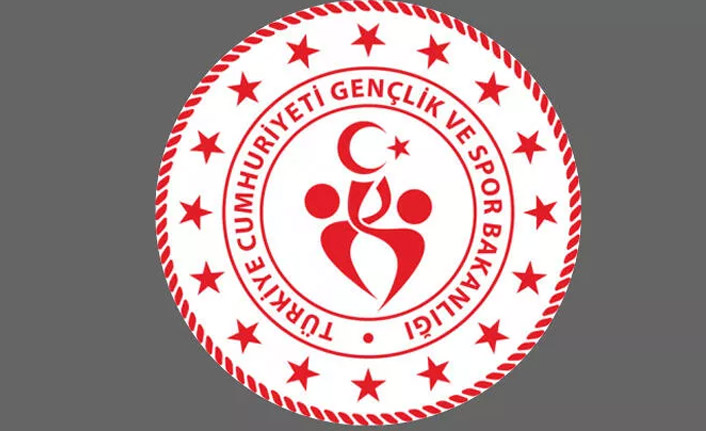 18 bin 44 spor kulübü Spor Bakanlığı'na devredildi