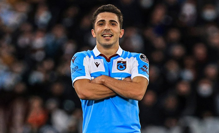 Abdülkadir Ömür: “Kupa ile başlamak bizim için çok önemliydi”