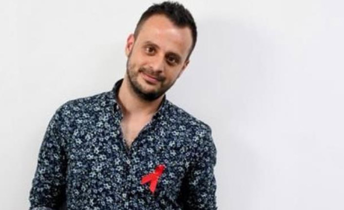 İngiltere'nin konuştuğu Türk! Önce AİDS, sonra korona ardından da maymun çiçeği oldu