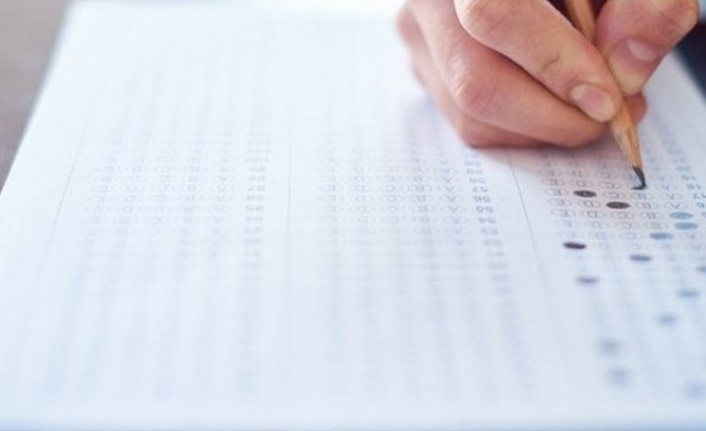 KPSS'nin ilk oturumu başladı