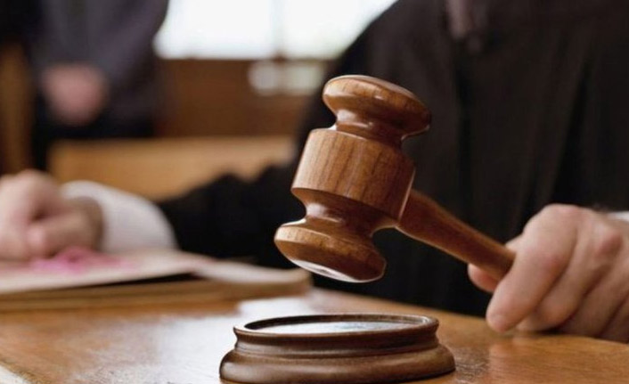 Milyonlarca özel sektör çalışanını ilgilendiriyor! Yargıtay'dan emsal karar