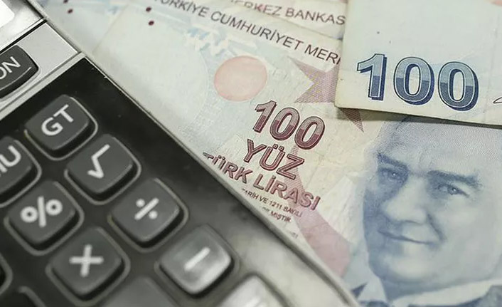 Bakan Bilgin'den flaş asgari ücret açıklaması "Yıl sonunda yeni bir düzenleme yapacağız"