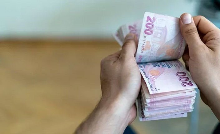 Erken emekli olmak için gün sayanlar dikkat! EYT'liler için fazla prim avantajı