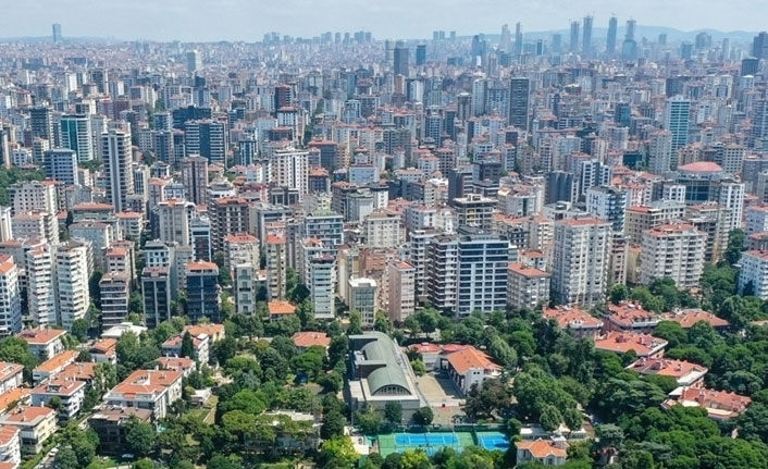 Bakan Kurum: Kira ve konut fiyatlarında gerileme olacak