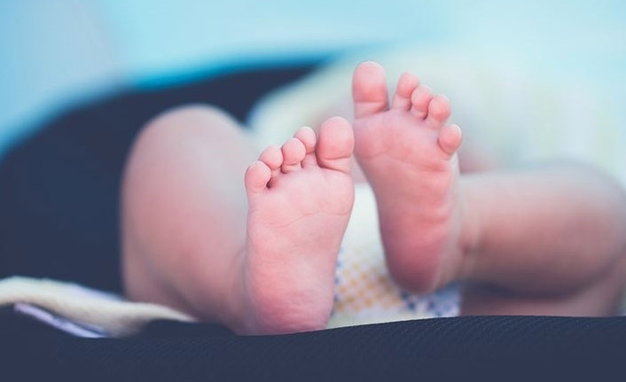 KTÜ Farabi Hastanesi'nde uygulanıyor! Prematüre ve yeni doğan bebekler için özel yöntem