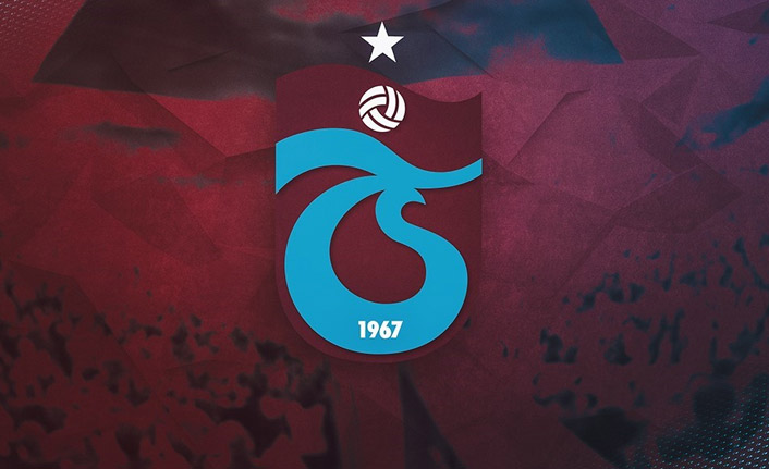 Trabzonspor, Süper Kupa maçı sonrası PFDK'ya sevk edildi - 03 Ağustos 2022