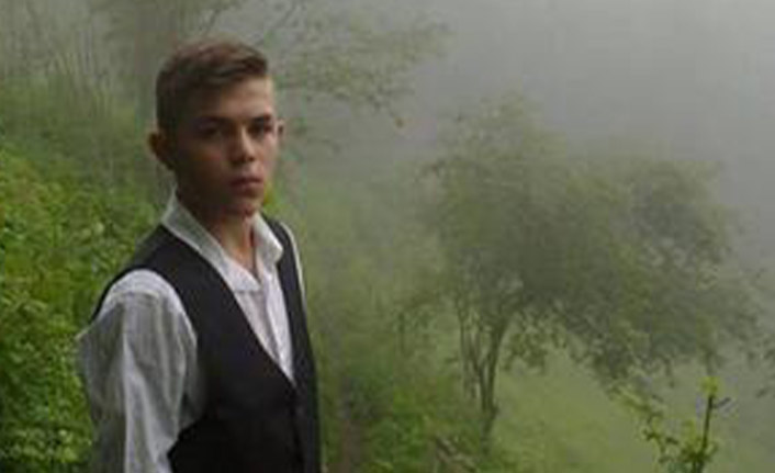 Eren Bülbül ismi Bergama'da yaşatılacak