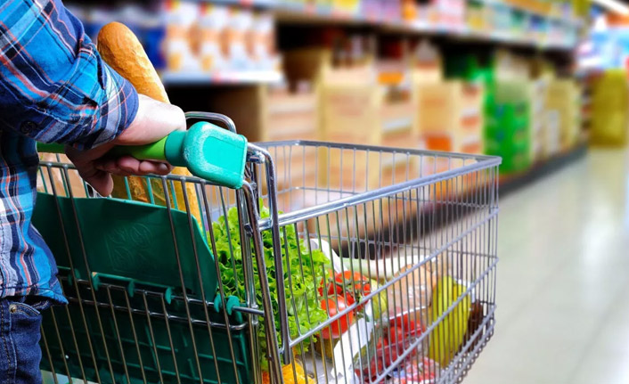 Bakan Nebati enflasyonun düşüşü için tarih verdi