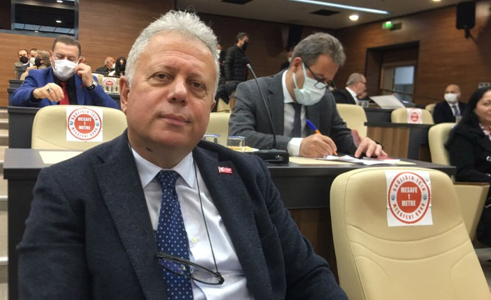 Zorlu önemli iddiayı böyle duyurdu! Parası yetmeyince otobüsten indirdi