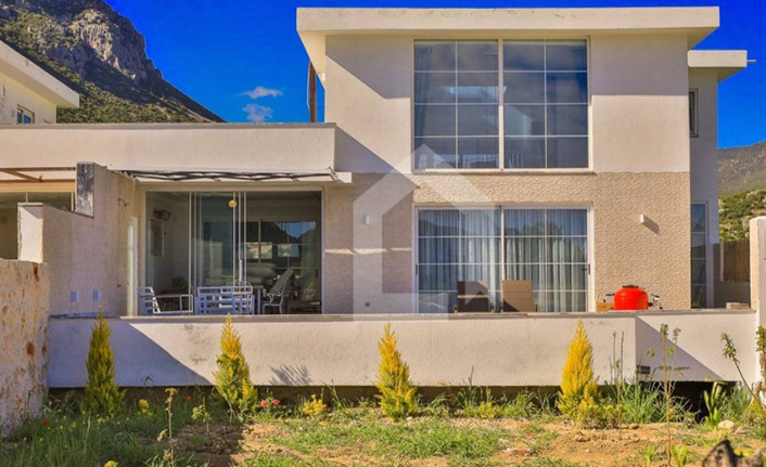 Kiralık Yazlık Tatiline Var Mısınız?