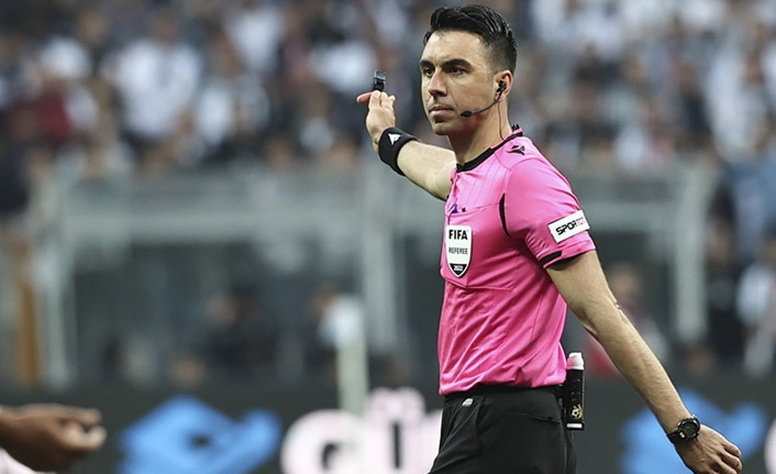 Arda Kardeşler’in Trabzonspor karnesi! En son 5-0'lık maçı yönetti