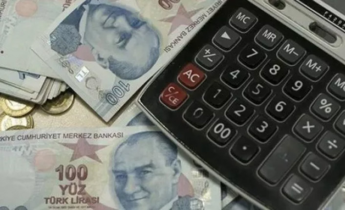 Yeni detay ortaya çıktı milyonlarca EYT'liye emeklilik yolu..