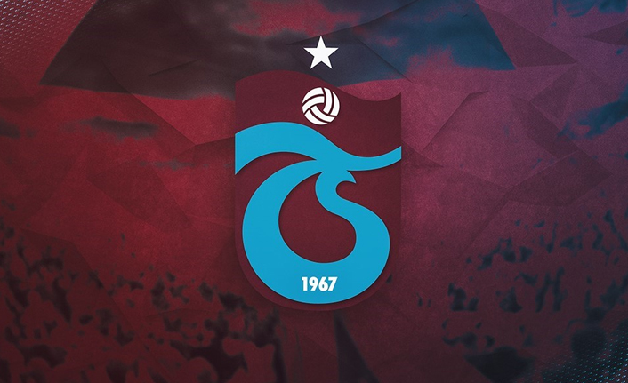 Trabzonspor ayrılığı açıkladı! KAP Geldi