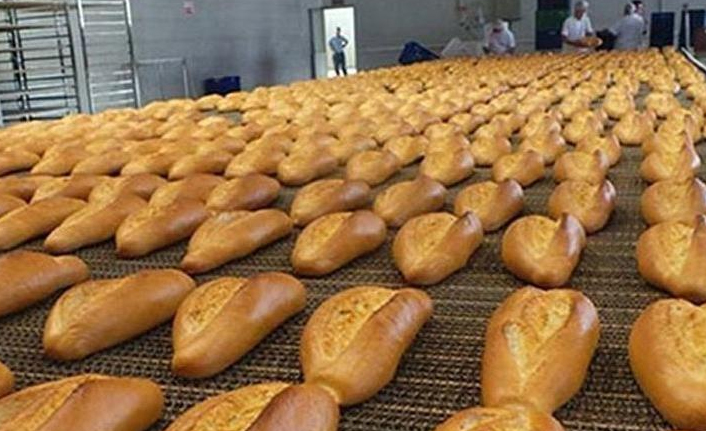 İstanbul, Ankara ve İzmir’de halk ekmeğe zam geliyor