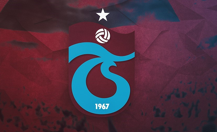Trabzonspor'a yeni sponsor! İşte yeni kargo taşıma sponsoru