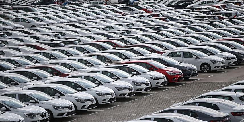 Flaş İddia! Sırada uygun taksitle otomobil projesi mi var?