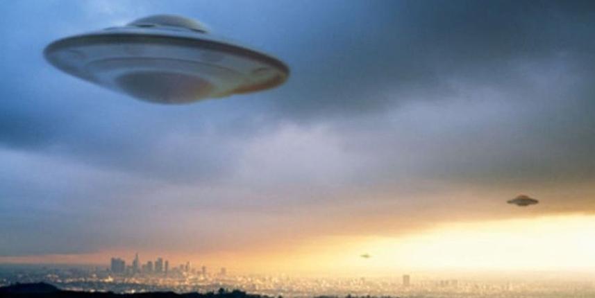 İsviçreli astrofizikçi: 25 yıl içinde uzaylılar bulunabilir