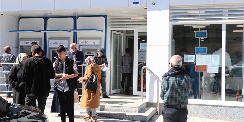 Sosyal Konut projesi başvurularında sınırlama kalkıyor