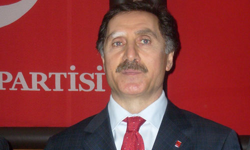 Fındık sahipsiz mi kalacak?