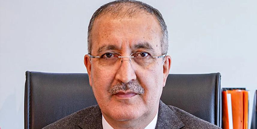 BİK Genel Müdürü Erkılınç: “Basın Yasası mutlaka çıkmalı”