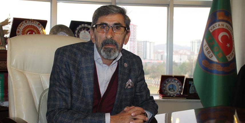 2022 yılı mazot ve gübre desteği ödemeleri 6 ay öne çekildi