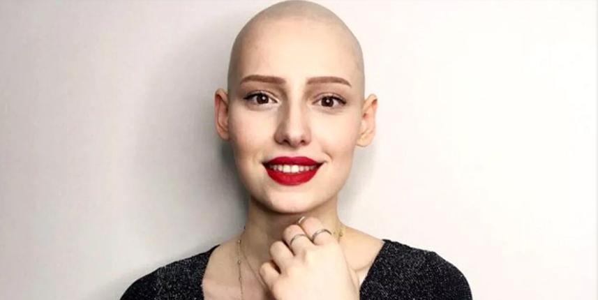 3 yıl önce hayatını kaybetmişti! Neslican Tay Kimdir?