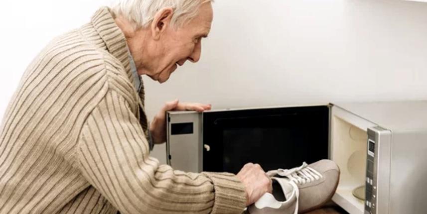 Alzheimer nedir? Nasıl tedavi edilir? Dr. Çakmak detayları anlattı