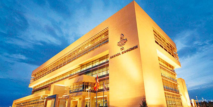 Aym'den öğrenim kredisi borcunu ödeyemeyenlere iyi haber