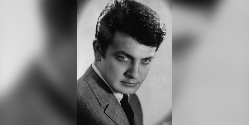 Oyuncu Tunç Oral hayatını kaybetti! Tunç Oral Kimdir?