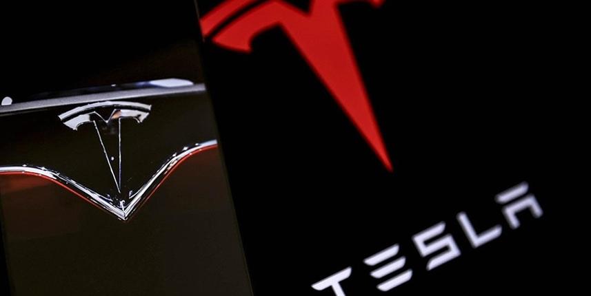 Tesla 1 milyondan fazla aracı geri çağıracak
