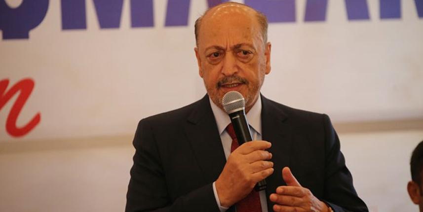 Staj sigorta girişi emeklilikte geçerli olacak mı? Bakan Bilgin cevapladı