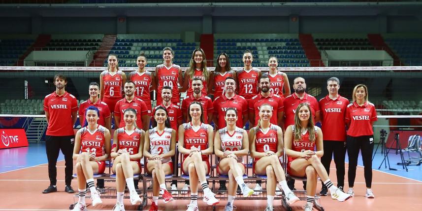 Filenin Sultanları Mağlup