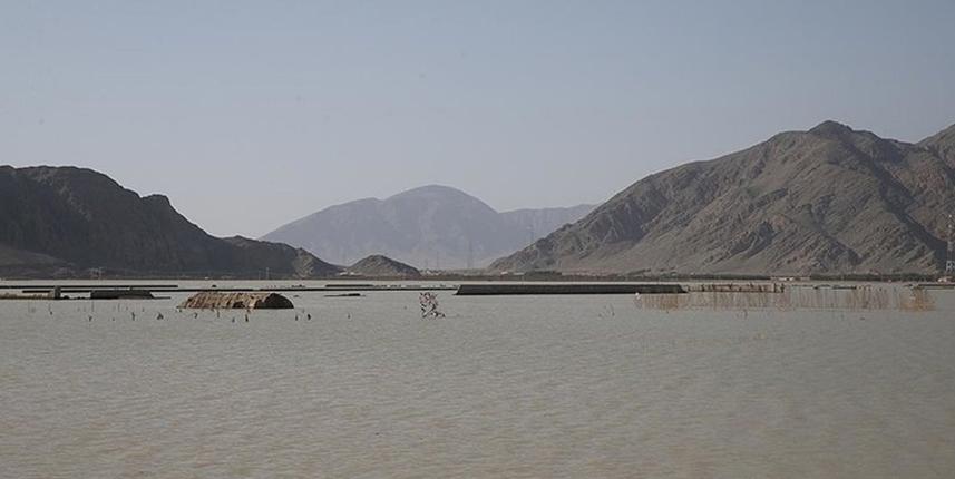 Dünya Bankası'ndan Pakistan'a 2 milyar dolarlık yardım sözü