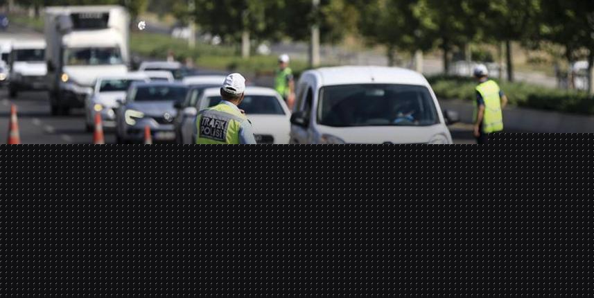 İçişleri Bakanlığı açıkladı! 81 ilde eş zamanlı yapılacak