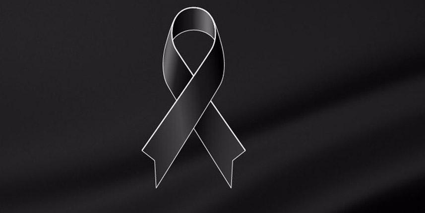 Aydın ailesinin acı günü