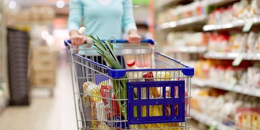 Ekonomik güven eylülde yerinde saydı