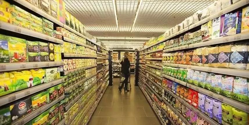 İTO duyurdu! Eylülde fiyatı en çok artan ve azalan ürünler...