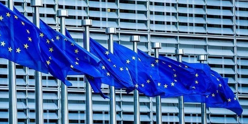 AB Asgari ücret yasasına onay verdi