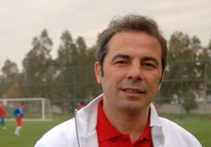 Manisa hakeme isyan etti