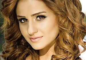 Sevgiliyi tehdide 2 yıl hapis