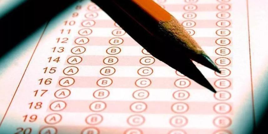 DGS ek tercih başvuruları bugün başladı!