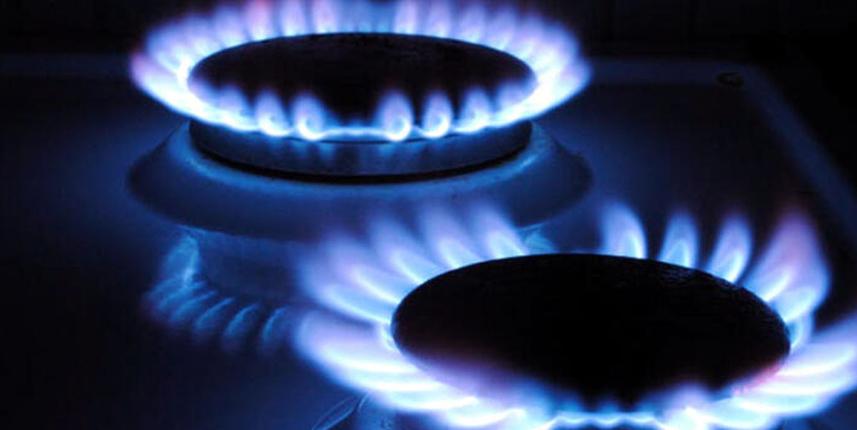 Bakanlıktan doğalgaz açıklaması: Yüzde 82'si sübvanse edildi