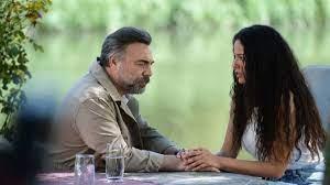 Ben Bu Cihana Sığmazam 4.bölüm fragmanı yayınlandı! Yeni bölümde neler olacak?