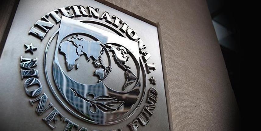 Dünya Bankası ve IMF başkanlarından 'resesyon' uyarısı