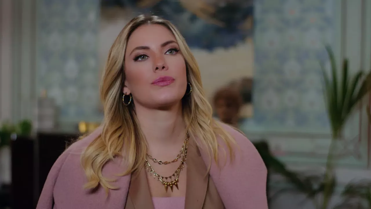 Yasak Elma 151. bölüm fragmanı yayınlandı! Yeni bölümde neler yaşanacak?