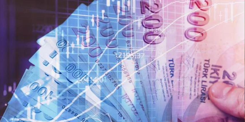 Ekim ayının en fazla kazandıracakları! " Altın fiyatlarındaki düşüş aldatıcı"