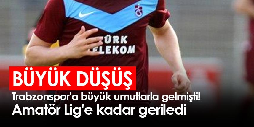 Bölgesel Amatör Lig'de heyecan devam ederken birbirinden iddialı kadrolar kuruldu.